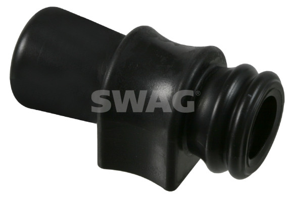 SWAG Lagerung, Stabilisator